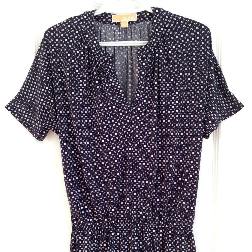 Michael Kors Top